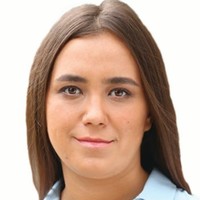 Ekaterina Shkolina-Noiner