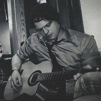Colby Brown