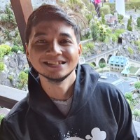 Ryoji Kitano