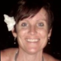 Susan Grise