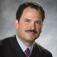 Alberto Roldan