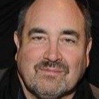 Joseph Sharp