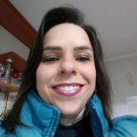 Patricia Gasques De Souza
