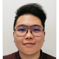 Gordon Loh