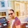 Yousef Ibrahim