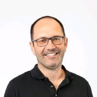 Markus Wey