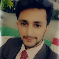 Mohammed Yaser Alam Khan