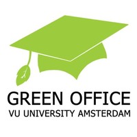 Green Office VU