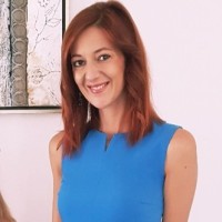 Alina Macrea