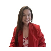 Meghan Mckenna