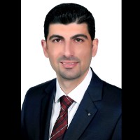 Ghaith Heilat