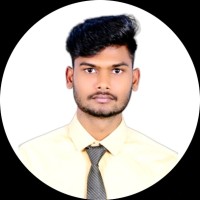 Cheran .M
