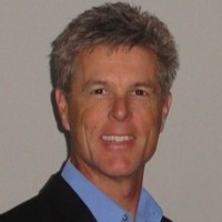Robert Wilhite