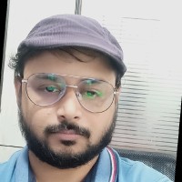 Nitin Kumar