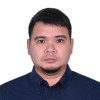 Paolo Dominic Ylaya