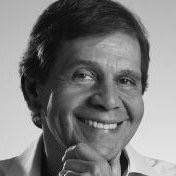 Milton Cebola Mastrocessario