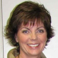 Sue Beatty