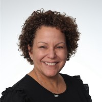 Sandra Ullrich