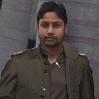 Hansraj Kumar