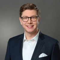 Florian Schoeller