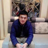 李卫锋
