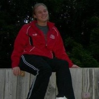 Kelly Mcchuen