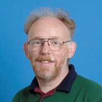 David Goddard