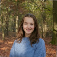 Anke Schoenmakers