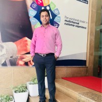 Cs Ravinder Jangra