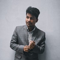 MD Nahidul Islam Nahid