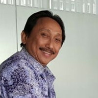 Anton Budianto