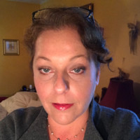 Kendra Earley