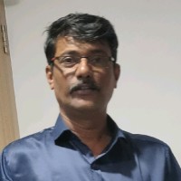 Arun Gund