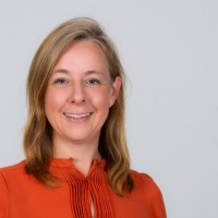 Nele Schreiber
