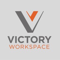 Victoria Victory