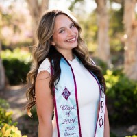 Kassidy Curtis