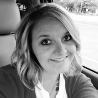 Kelsey Hurzel