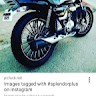 Jot Sandhu