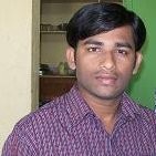 Dhanunjaya Musham