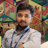 Rajendra Chauhan