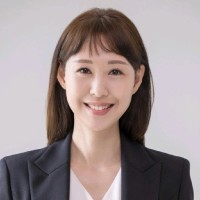 Eunjoo Park