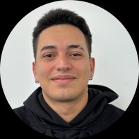 Jorge Ignacio Saldarriaga Tobón