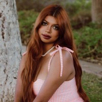 Cassandra Jerome