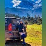 Winnie Kiara Lara Obregón