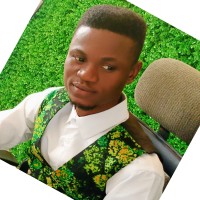 Samuel Oluwatobi