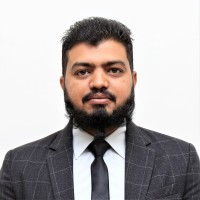 Muhammad Haseeb