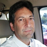 Marc Weitzman