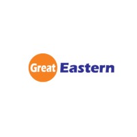 Great Eastern Idtech Pvt. Ltd