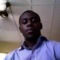 Adeyemo Adedeji