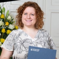 Regina Wieser-Insole
